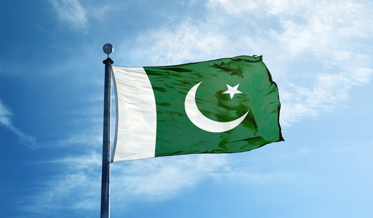 Pakistan Declares Mourning After Passing of Qatar’s Father Amir
